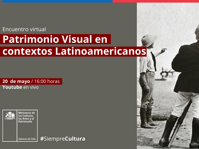 Patrimonio_Visual_en_contexto_Latinoamericano_1024x512.png