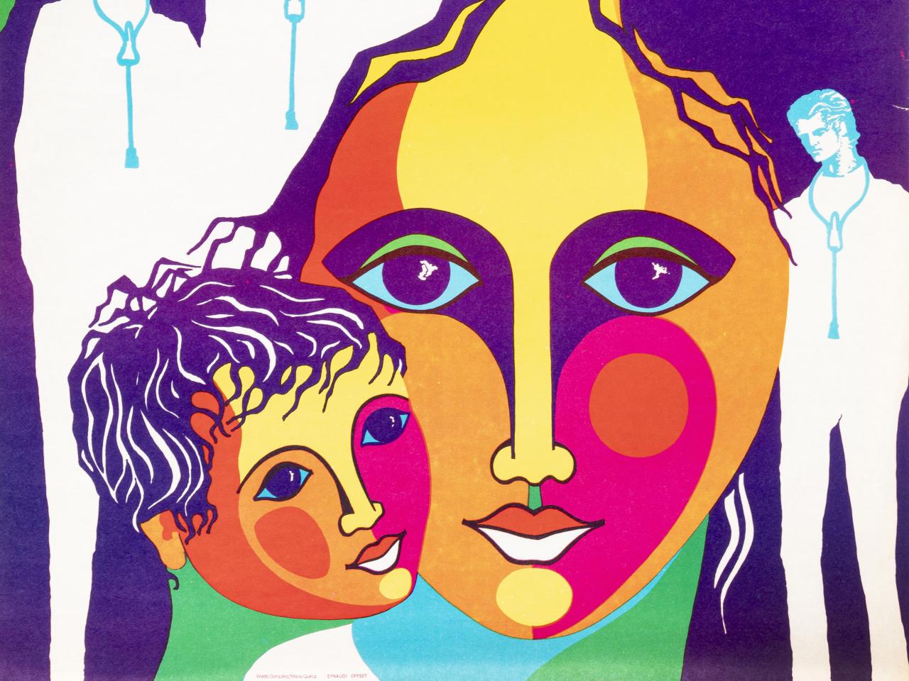 &amp;quot;Para mamá, para papá, para mí...la salud es hoy nuestro derecho&amp;quot;