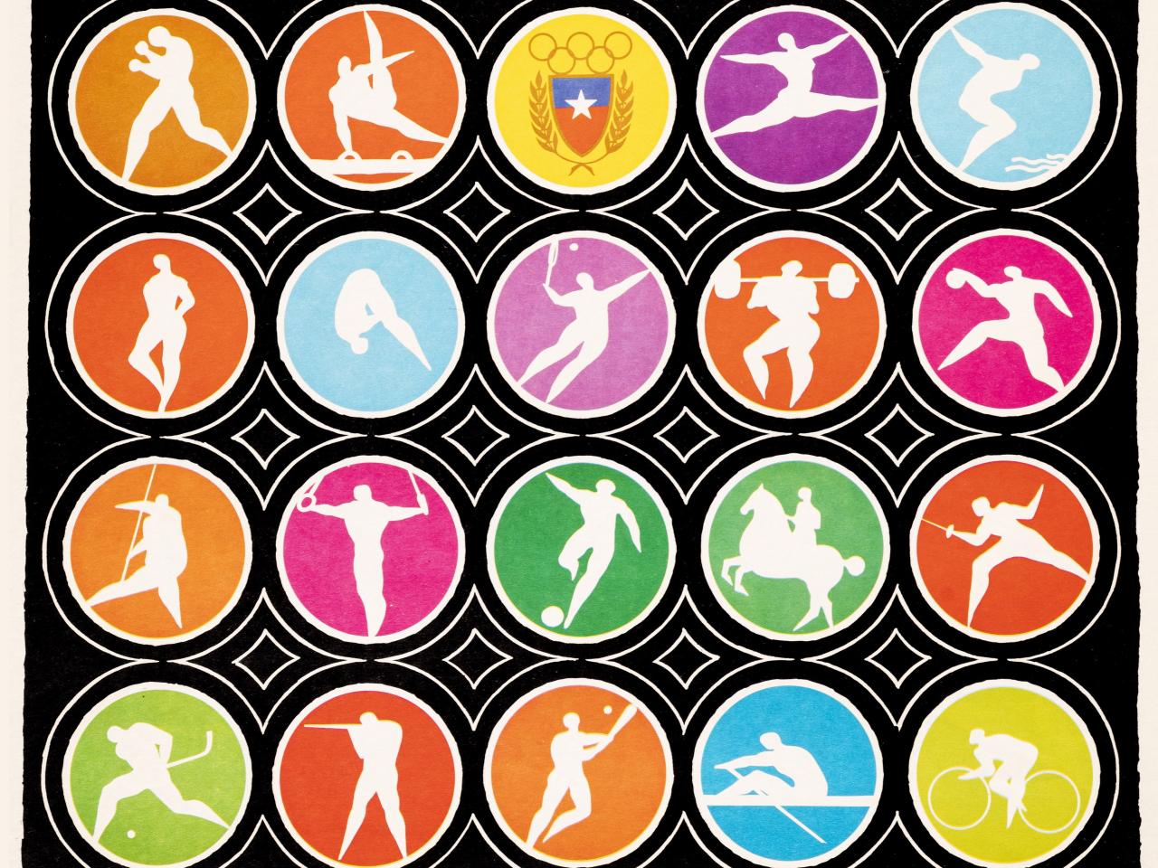 &amp;quot;Beneficiario: Consejo Nacional de Deportes&amp;quot;
