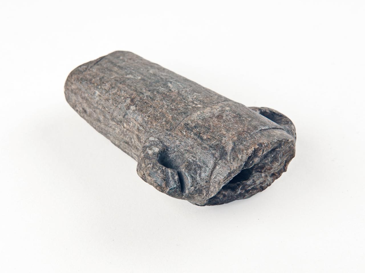 Pifilca de piedra