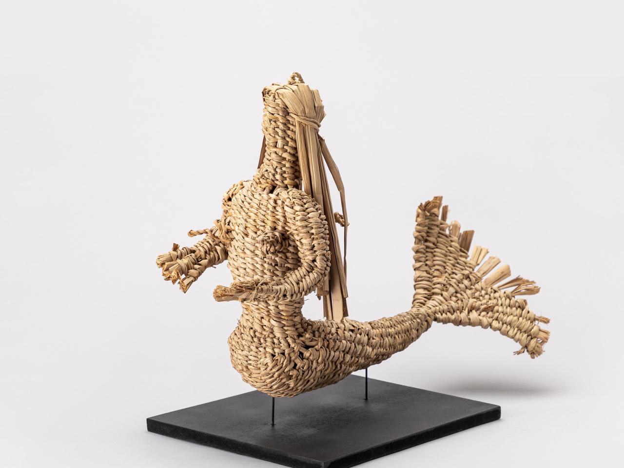 Sirena