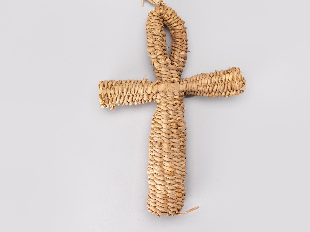 Cruz
