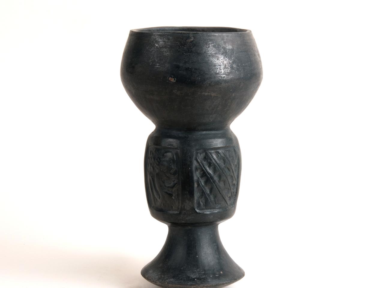 Copa