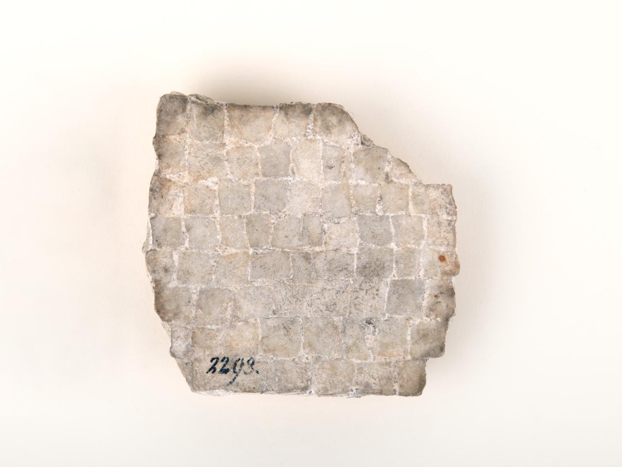 Mosaico