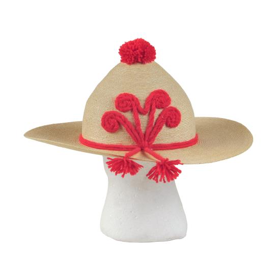 sombrero