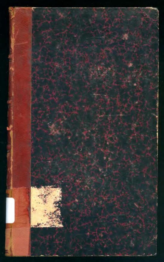 Colección de ensayos y documentos relativos a la Unión y confederación de los pueblos sudamericanos