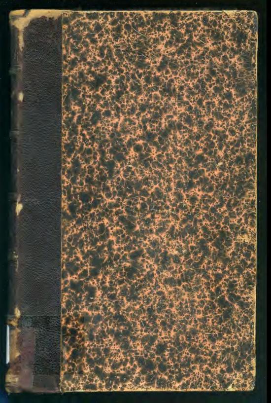 El libro del cobre y del carbón de piedra en Chile