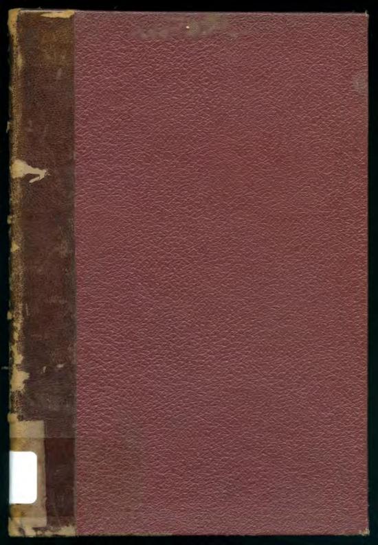 El veintiuno de mayo de 1879: Compilación de artículos, biografías y discursos que con tal motivo escribiera Benjamín Vicuña Mackenna