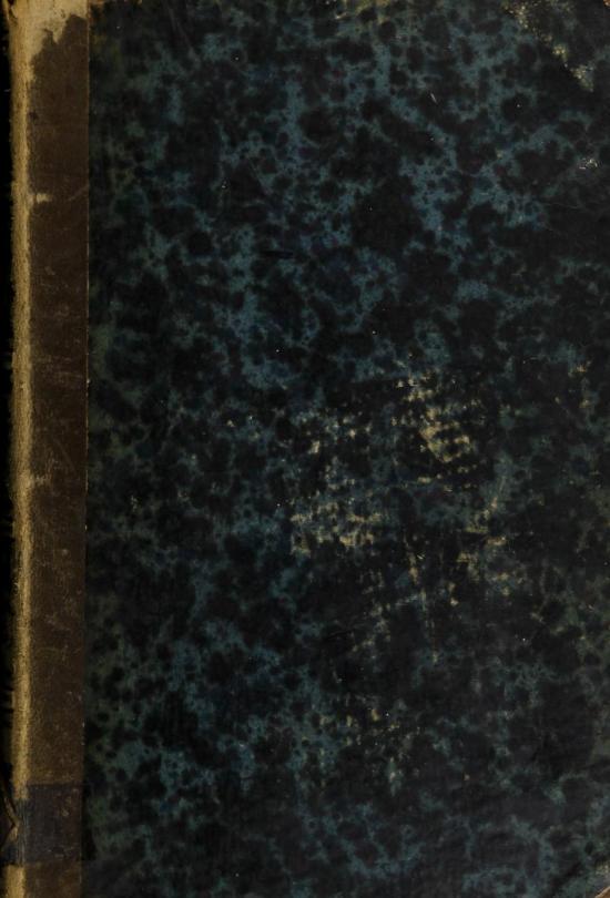 Francisco Moyen o lo que fue la Inquisición en América (cuestión histórica y de actualidad)