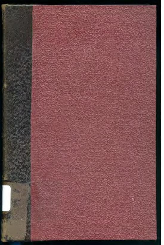 Historia de los diez años de la administración de don Manuel Montt. Vol IV
