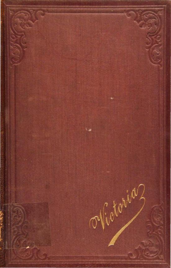 Juan Fernández historia verdadera de la Isla de Robinson Crusoe