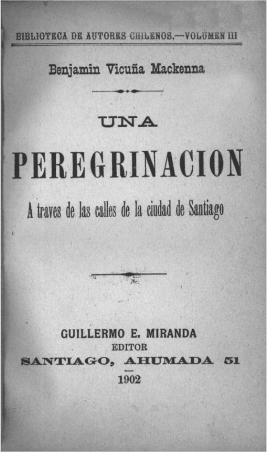 Valparaíso y los ingleses en tres siglos Valparaíso y los ingleses en tres siglos