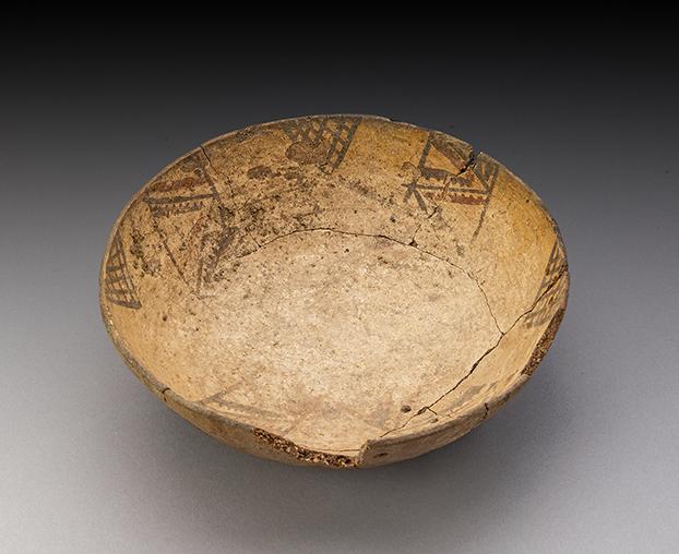 Puco Aconcagua tipo inca mixto/local