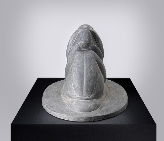 &quot;Mujer llorando&quot;