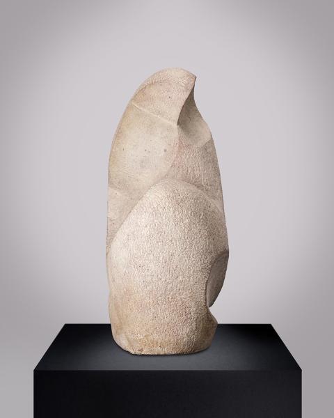 &quot;Mujer-Pájaro&quot;