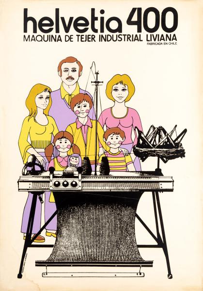 &quot;Helvetia 400&quot;