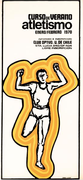 &quot;Curso de verano&quot;