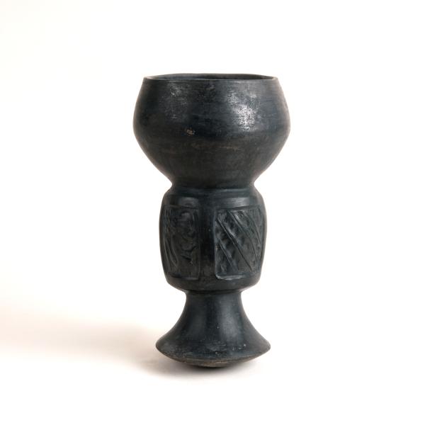 Copa