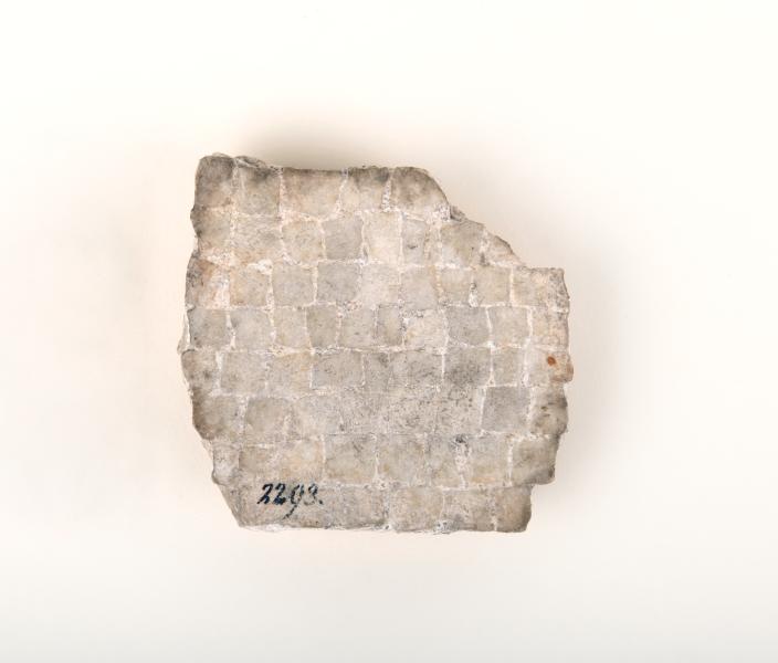 Mosaico