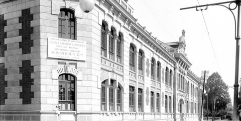 Experimentación pedagógica en Chile (1927-1953) Experimentación pedagógica en Chile (1927-1953)